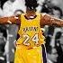 Kobe Bryant Farewell Mix See You Again ᴴᴰ