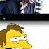 I Did Simpsons Nelson Ha Ha