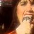 Linda Ronstadt Lies Official Music Video