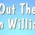 Turn Out The Light Don Williams Karaoke Version