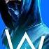 Alan Walker Faded AUDIO FLAC REMASTERED FULL HQ Classichits Rockdelos80s Toppop