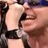 The Offspring Full Concert 07 23 99 Woodstock 99 East Stage OFFICIAL