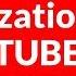 Where Is The Monetization Page In YOUTUBE STUDIO BETA