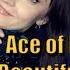 Ace Of Base Beautiful Life на русском языке