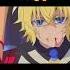 Owari No Seraph Seraph Of The End Mika X Yuu Moment