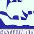 Westward TSW Westcountry Logo History