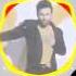 TARKAN YOLLA REMİX