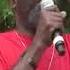 Clinton Fearon Live At Reggae On The River 17 07 11 Jah Know His People