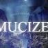 Samoobeatz Sey0six871 MUCIZE Official Beat