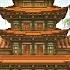 Minecraft How To Build The Ultimate Japanese Temple Tutorial Part 1 6