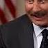 MUST WATCH Dr Phil Sits Down With President Trump In Exclusive In Depth Interview