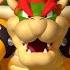 New Super Mario Bros Wii Music Giant Bowser Phase 2 Super Legendary MASHUP