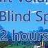 C418 Blind Spots Minecraft Volume Beta 4 2 Hours