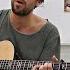 Max Giesinger 80 Millionen Acoustic For In Bed With