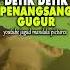 Arya Penangsang Falls History Mystery Ancestralstory Indonesianmythology Story Mythology