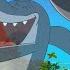 Zig Sharko A SWEET MEMORY Full Episodes HD