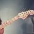 Yngwie Malmsteen Sun S Up Top S Down Official Lyric Video