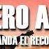 LETRA Banda El Recodo Te Quiero A Morir