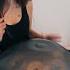 Giolì Assia HANDPAN Giolì Live