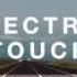 A R I Z O N A Electric Touch Ayokay Remix