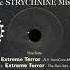 1994 DJ Skinhead Extreme Terror