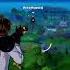 Fortnite Rocket Ride With My Bro Ninjagofan2 0xd