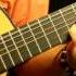 Cómo Tocar Insensatez En Guitarra De Tom Jobim How To Play How Insensitive On Guitar