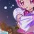 Precure All Stars New Stage 3 NCED 60FPS Eng Sub