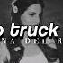 Lana Del Rey Taco Truck X VB Sped Up