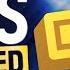 PlayStation Plus Explained The Ultimate Guide To PS Plus