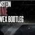 Rammstein Sonne Skywex Hardstyle Bootleg