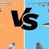 Mig 29 Vs Su 30 Comparison Sukhoi Su 30 Vs Mig 29 Which Would Win