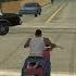 Starter Save Part 1 GTA San Andreas PC Complete Walkthrough Achieving 13 37