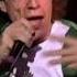 Rolling Stones Shine A Light LIVE HD Lyrics