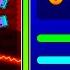 Press Start Full Version All Secret Coins Geometry Dash Subzero Full Version By MusicSoundsGD