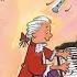 Many Songs And Operas Nightmusic And Magic Flute Mozart For Children