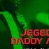 Jegede Daddy Andre Freaky Freaky Official Audio