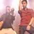 Enrique Iglesias Bailando Ft Descemer Bueno Gente De Zona Live At MTV EMA 2014 Glasgow 4K HD