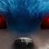 SONIC EXE Movie 2020 Sonic The Hedgehog Трейлер на английском Ужасы Фантастика