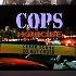 COPS Special Edition Theme Songs 1990 2002