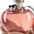 Nina Perfume By Nina Ricci Review