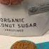 COCONUT SUGAR NOT REALLY Healthier Sugar Is Sugar