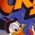 DuckTales 1987 Intro Multilanguage