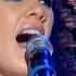 P Nk Dear Mr President Live From Wembley Arena London England