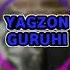 Yagzon Guruhi O Ldirib Ket