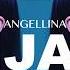 ANGELLINA SIJAM Dj BOBBY B JACKY JACK Remix