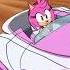 Sonamy Good Time AMV