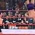 Christopher Daniels BME Compilation 2005 2013