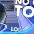 POTATO LEAGUE 110 TRY NOT TO LAUGH Rocket League MEMES And Funny Moments