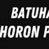 Batuhan Akyıldız Horon Potpori 2023 O Güzel Gözlerunun Delisiyim Batuhanakyıldız Horon